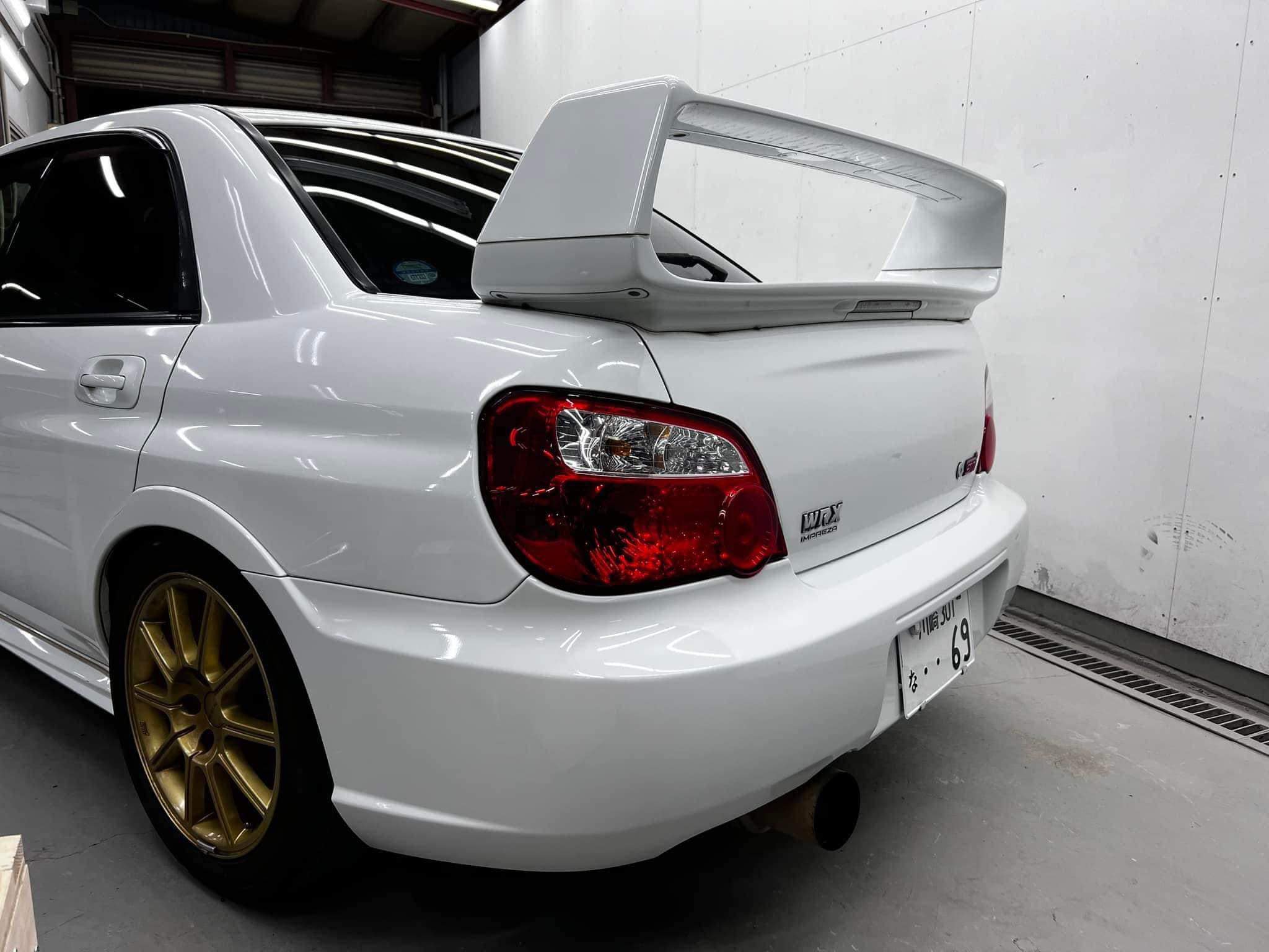 408375302_192572843922543_1524617544562051270_n