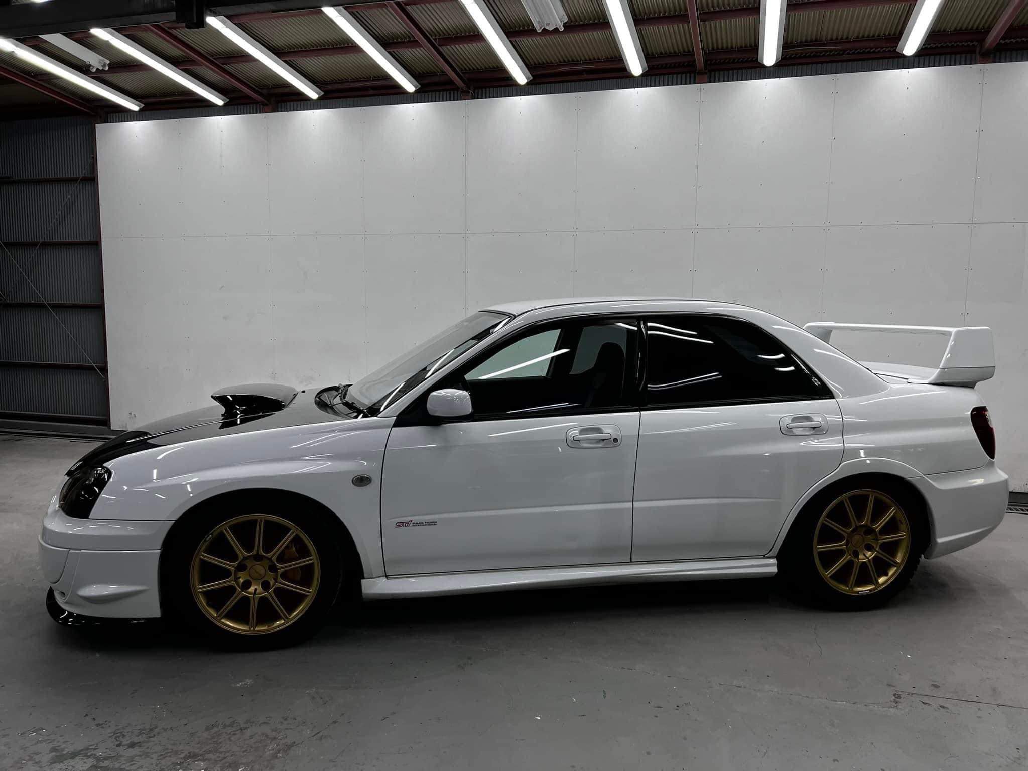 408402107_192572893922538_4837058569081148789_n