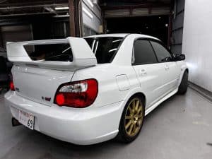 408415434_192572797255881_2504888814586720534_n