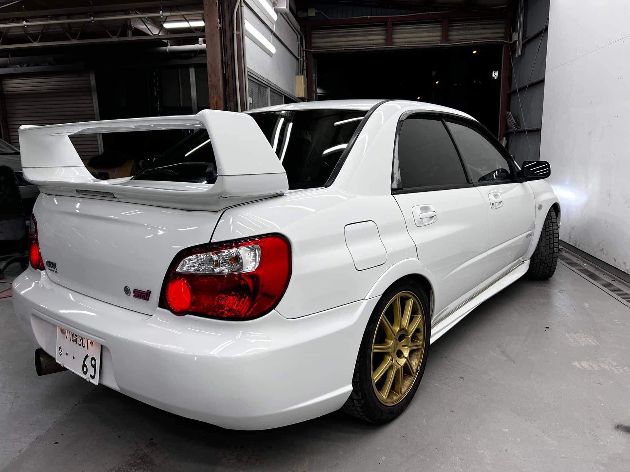 408415434_192572797255881_2504888814586720534_n