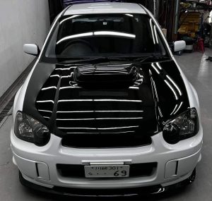 408424411_192572937255867_1639049230983074655_n