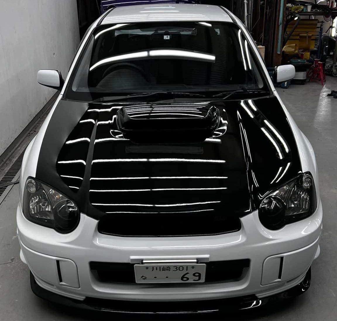 408424411_192572937255867_1639049230983074655_n