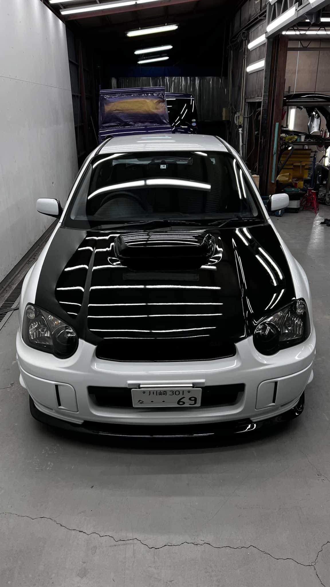 408424411_192572937255867_1639049230983074655_n