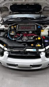 408424621_192572767255884_5295977233462337286_n