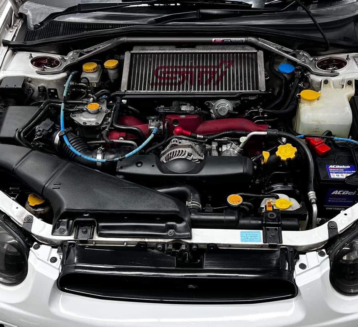 408424621_192572767255884_5295977233462337286_n