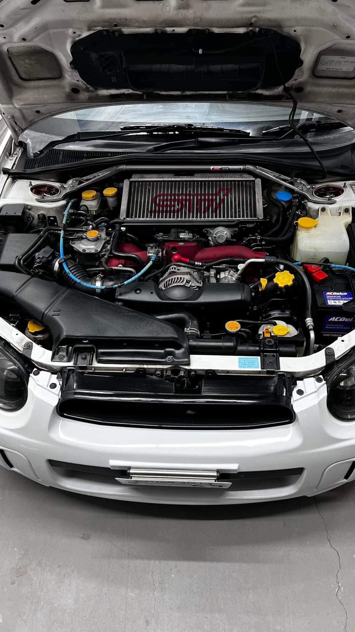 408424621_192572767255884_5295977233462337286_n