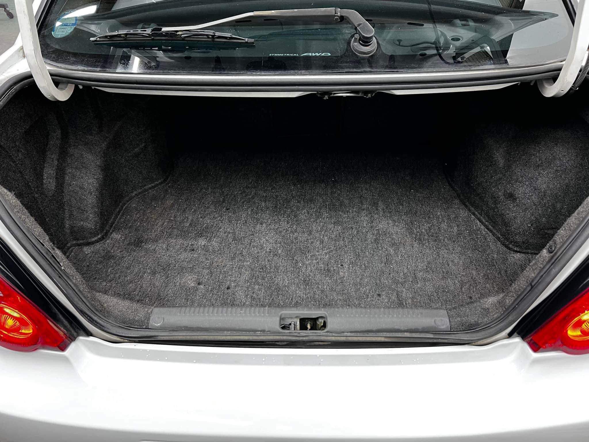 408424621_192572813922546_2248586581364224859_n