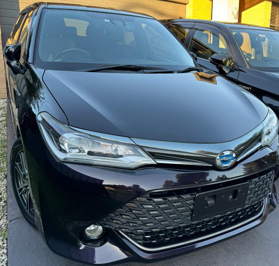 408432346_194856710360823_2282471386905974770_n