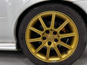 408449732_192572857255875_7303166239413813757_n