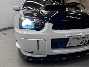 408455279_192572950589199_4385309508798561670_n