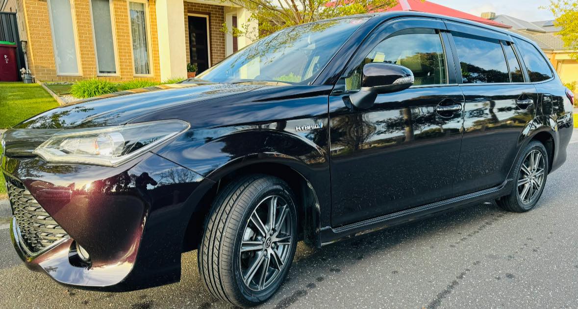 408496463_194855797027581_6533929560735392668_n