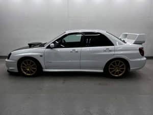 408535989_192572887255872_8163280686171486952_n