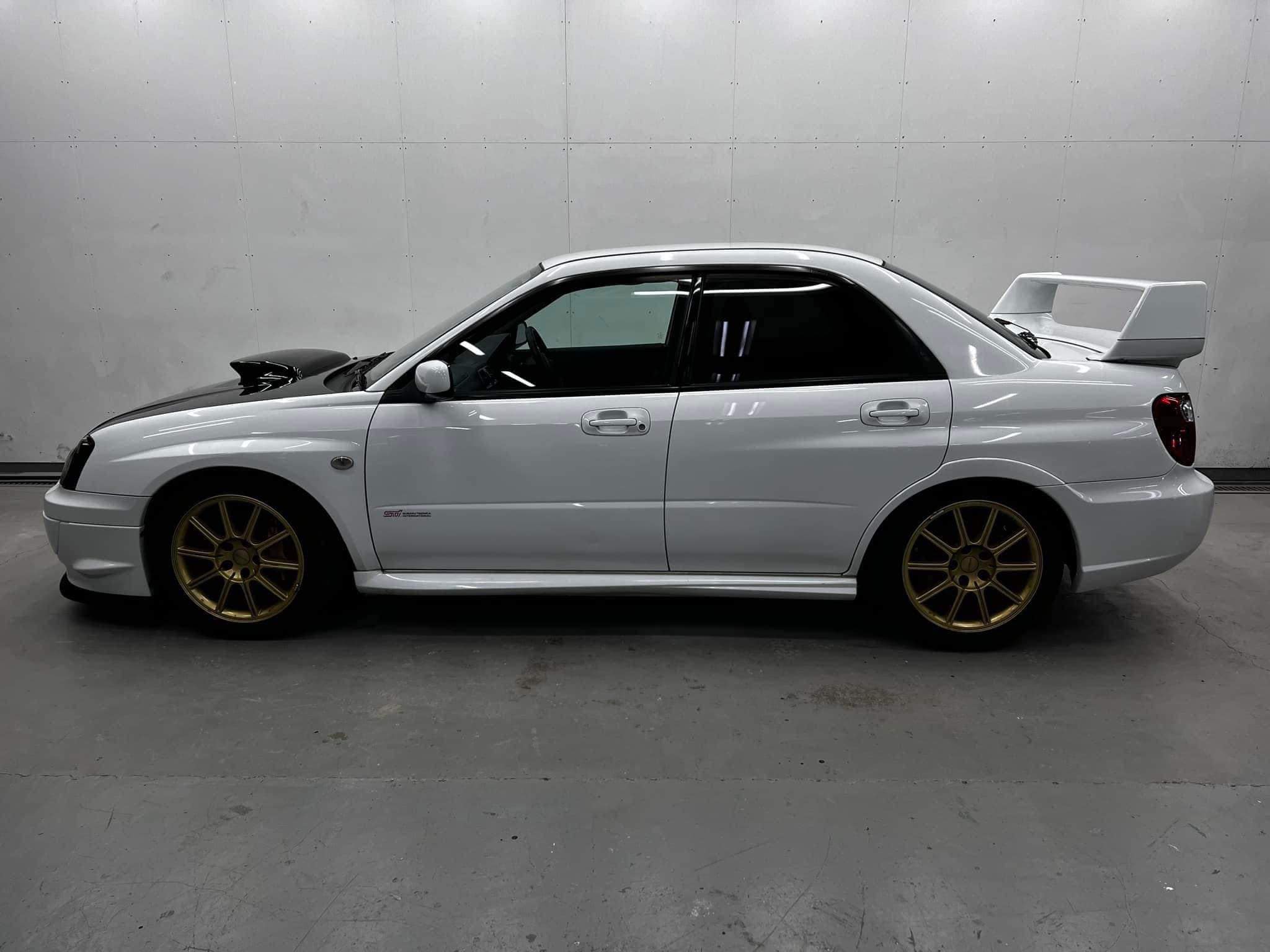 408535989_192572887255872_8163280686171486952_n