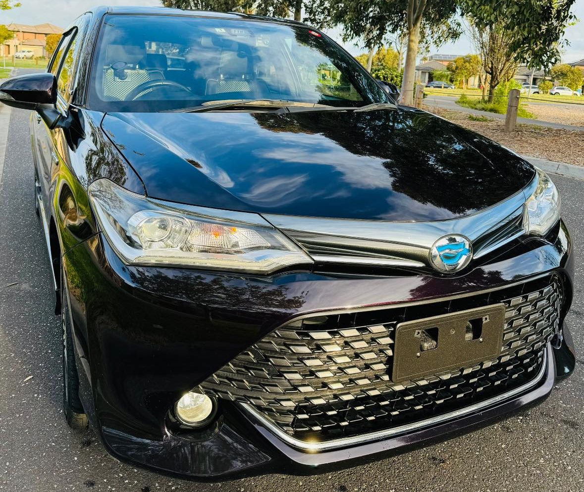 408544631_194855967027564_6307380695627712046_n