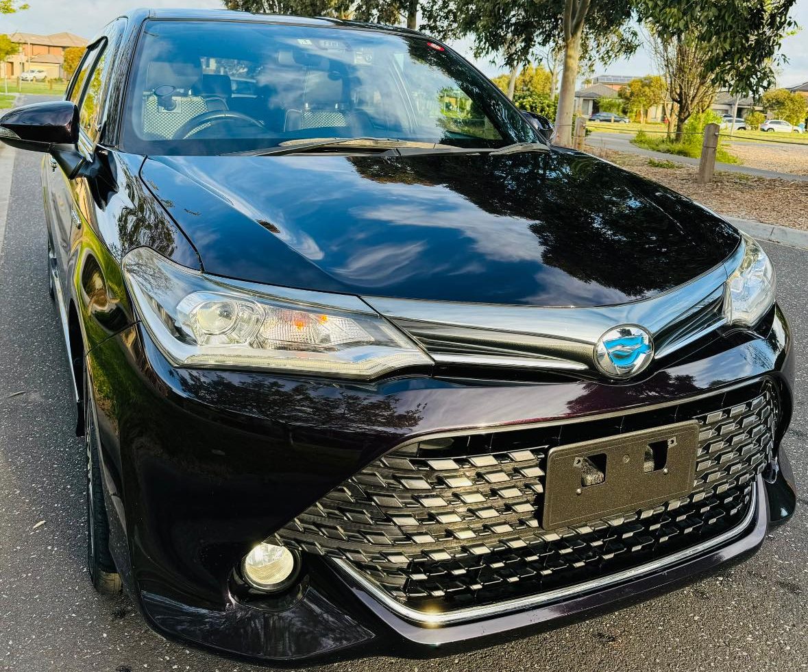 408544631_194855967027564_6307380695627712046_n