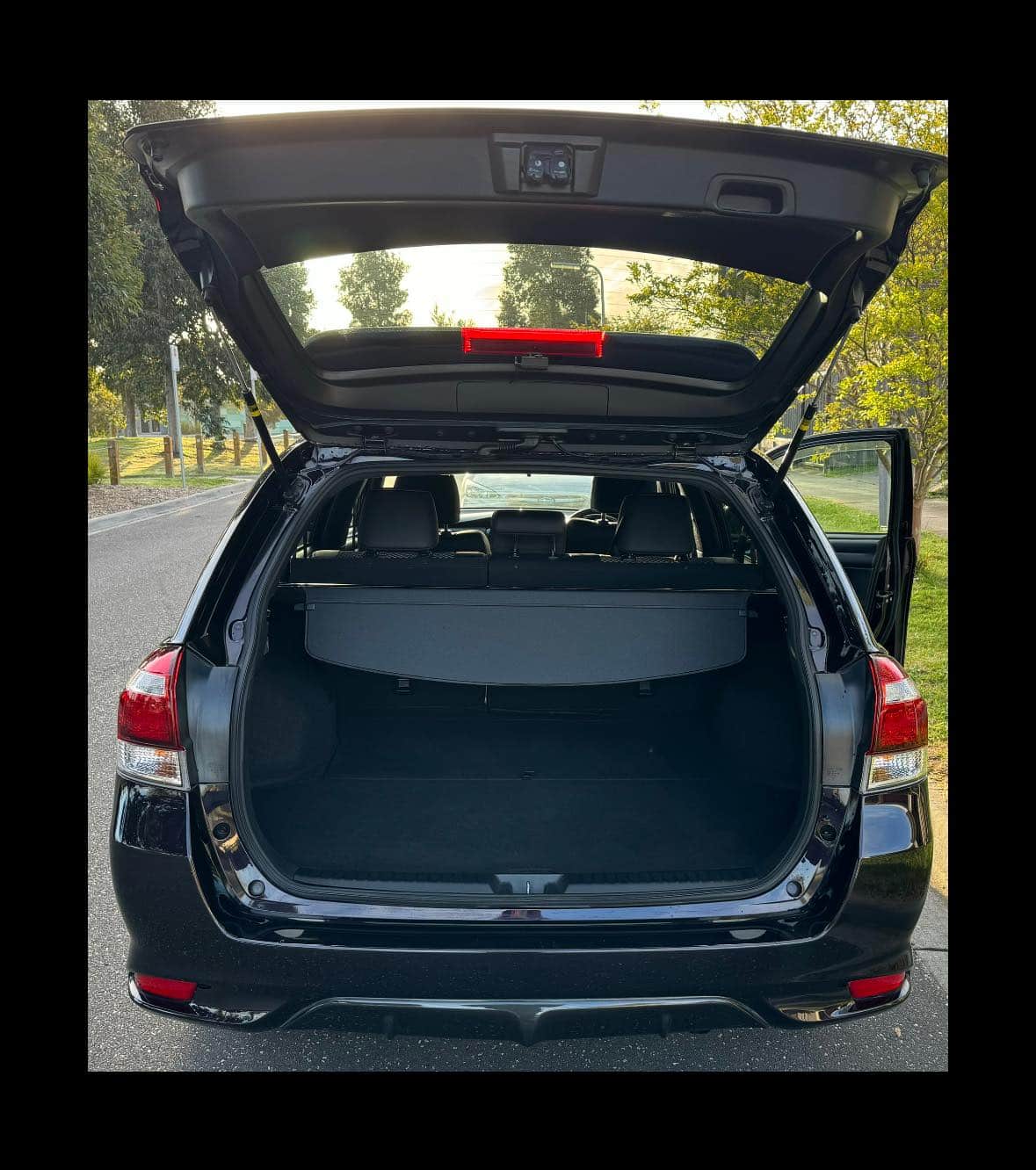 408548938_194856527027508_5552289279338494196_n