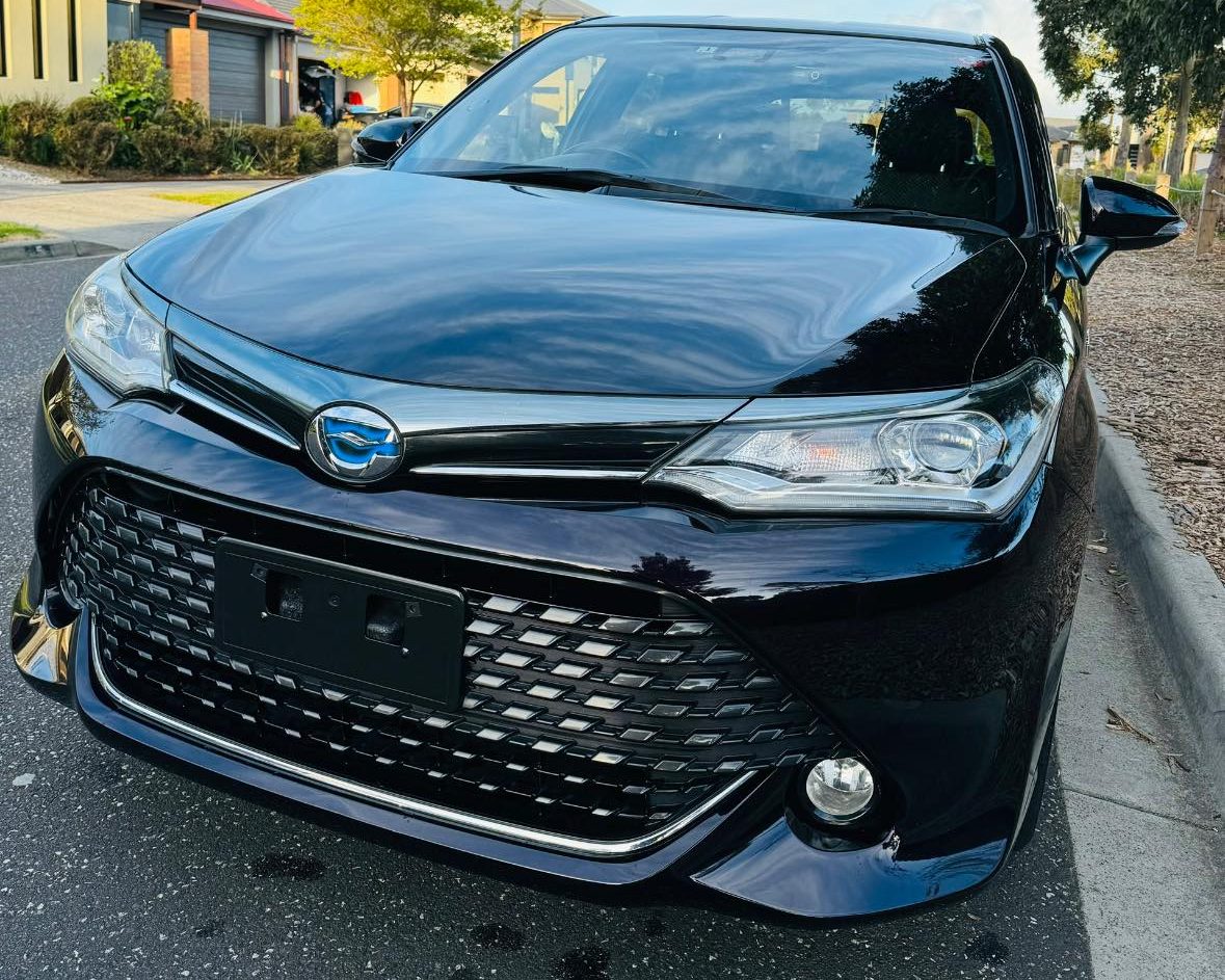 409395472_194856367027524_5545157472462783720_n