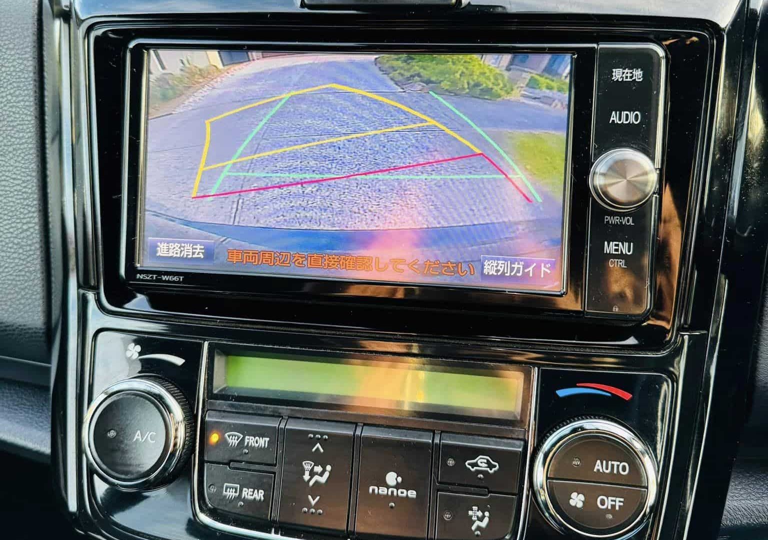 409444104_194859790360515_1776049287017180899_n