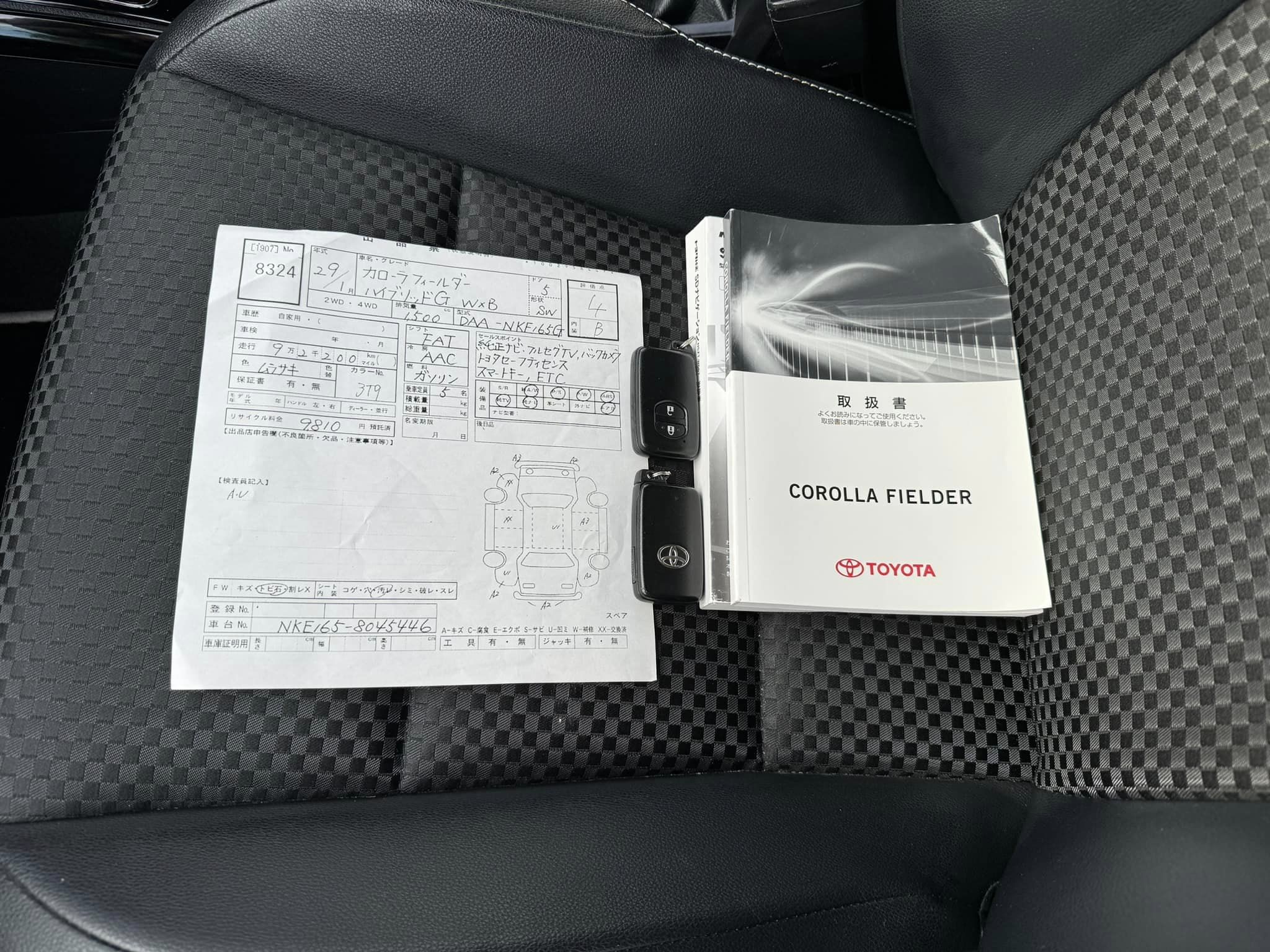 409448823_194859570360537_2964446193129001772_n