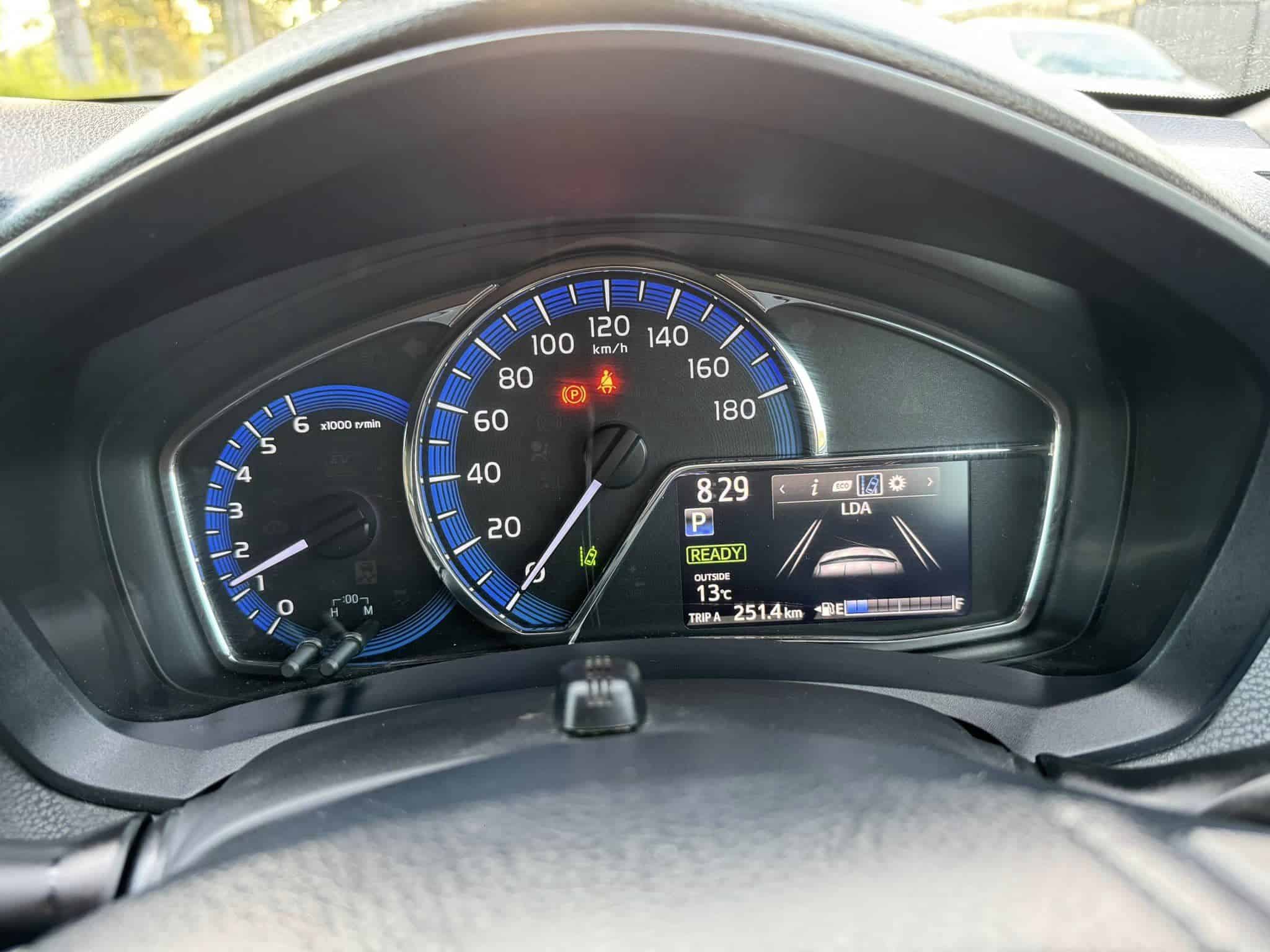 409473166_194859830360511_1301130123340764965_n