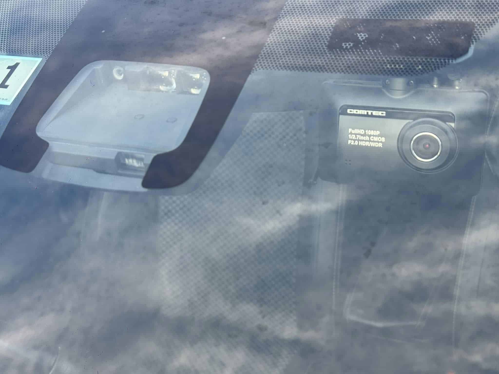 409495575_194859660360528_9210348860907481752_n