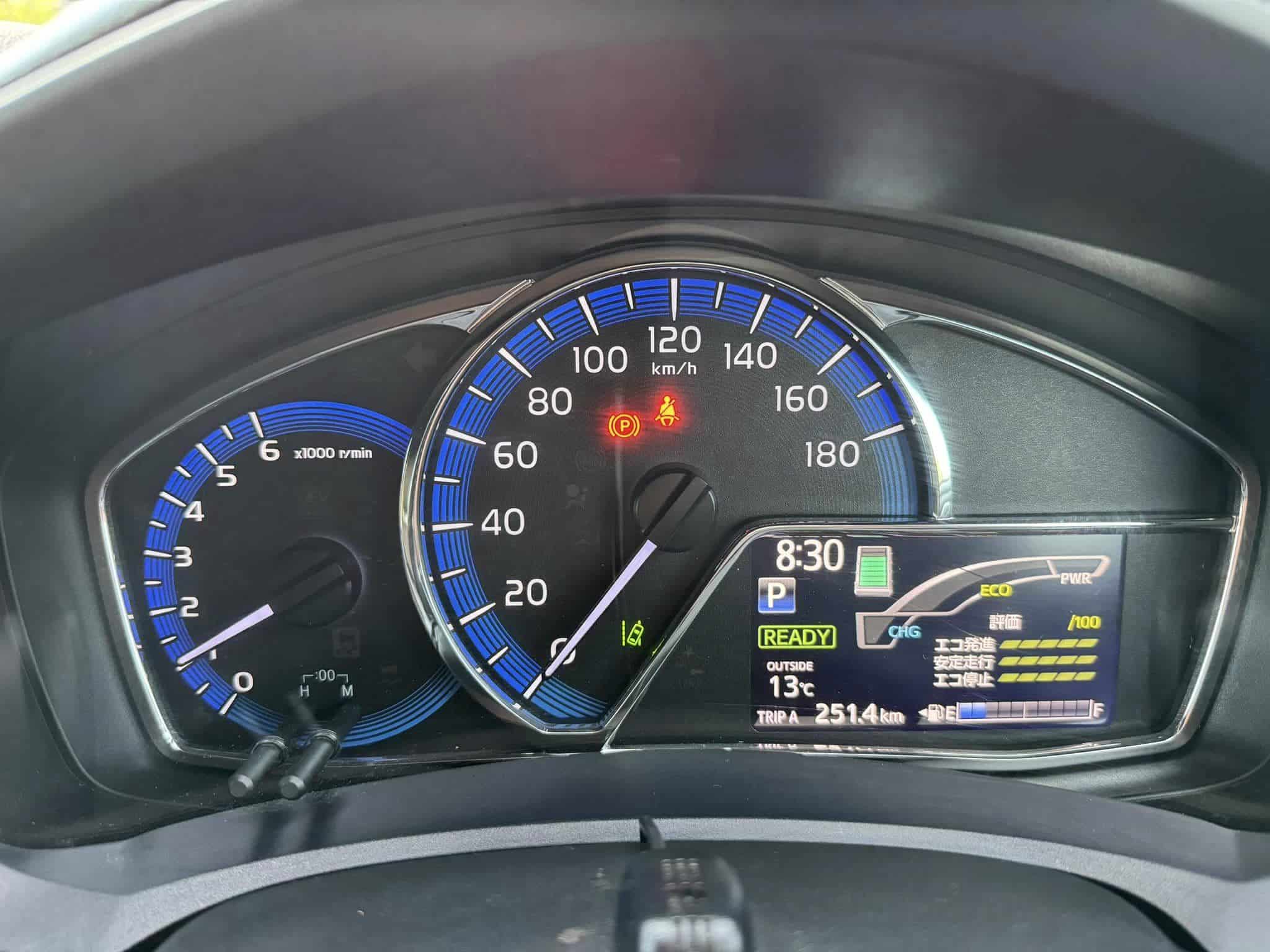 409496559_194859803693847_1364974537662726829_n