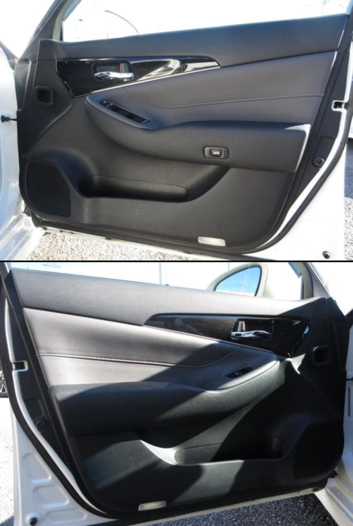 470800251_441164425730049_344236656393808326_n