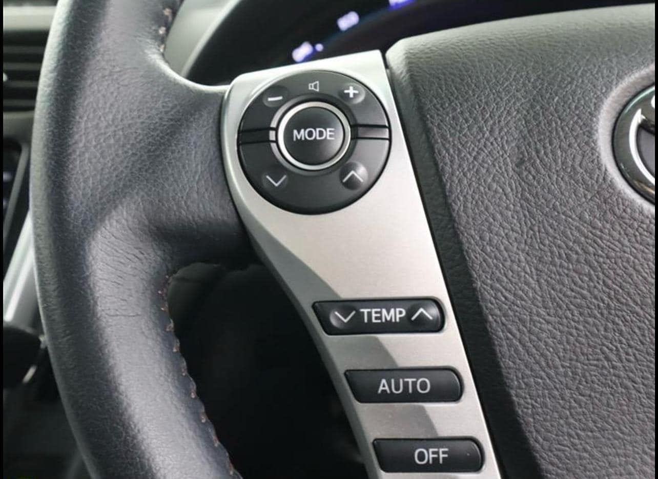 471324652_440511645795327_3438407193688877003_n