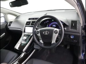 471327444_440511649128660_5251877400381157966_n