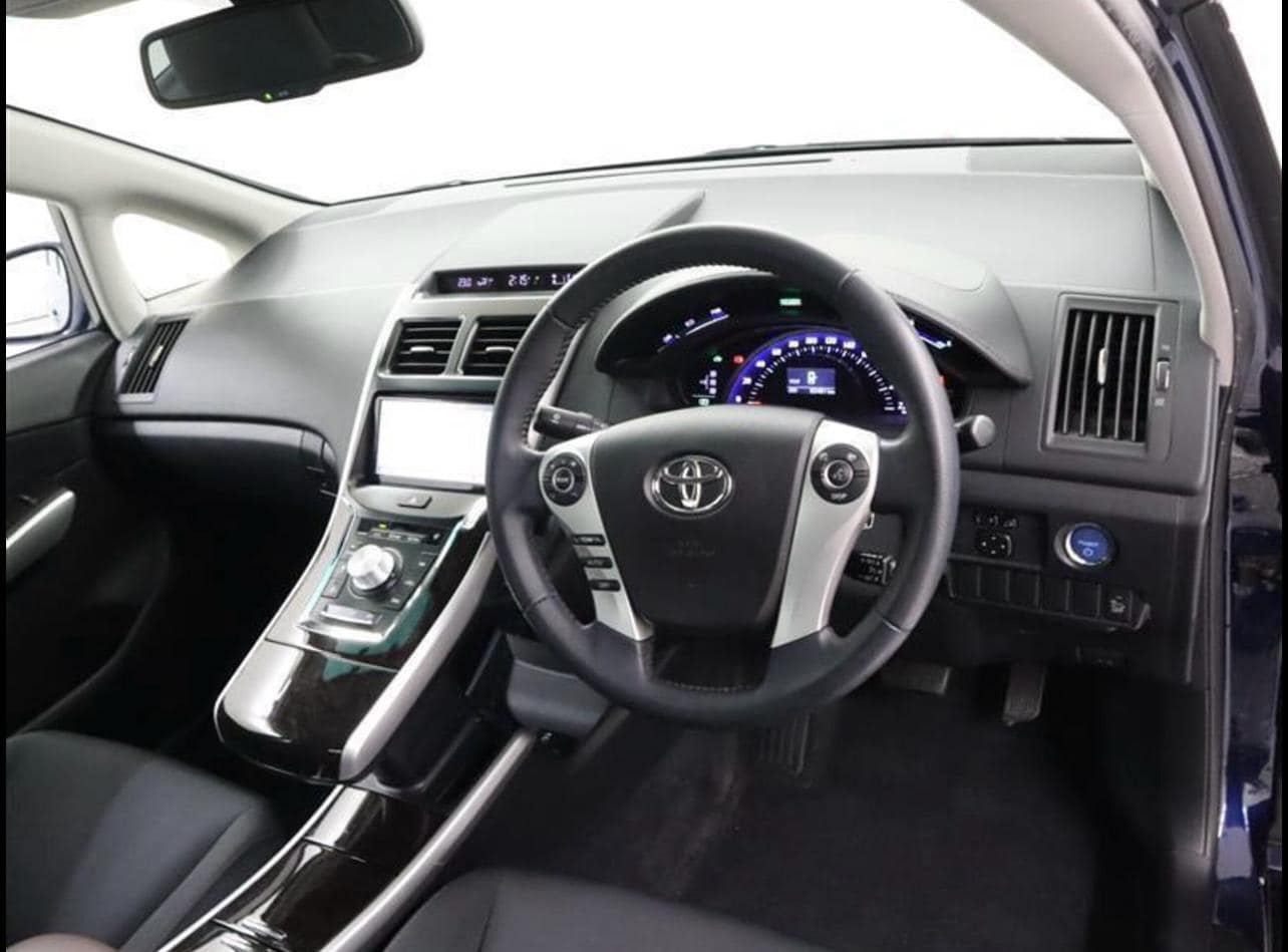 471327444_440511649128660_5251877400381157966_n