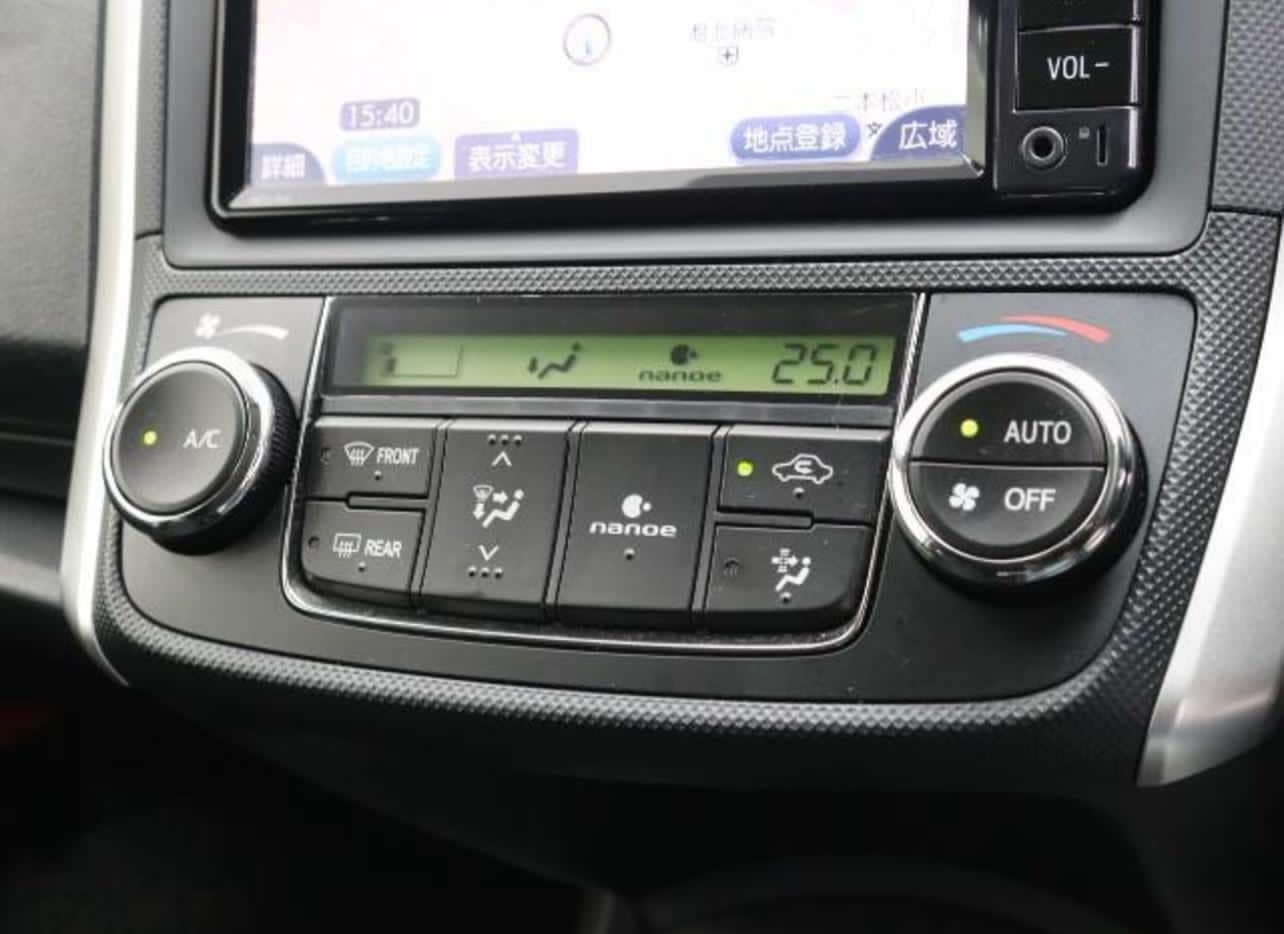 471327984_441166822396476_526366252502314236_n