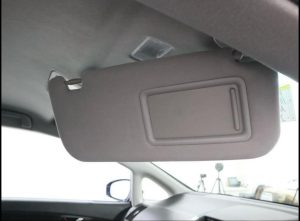 471328175_440511682461990_2824329086425563747_n