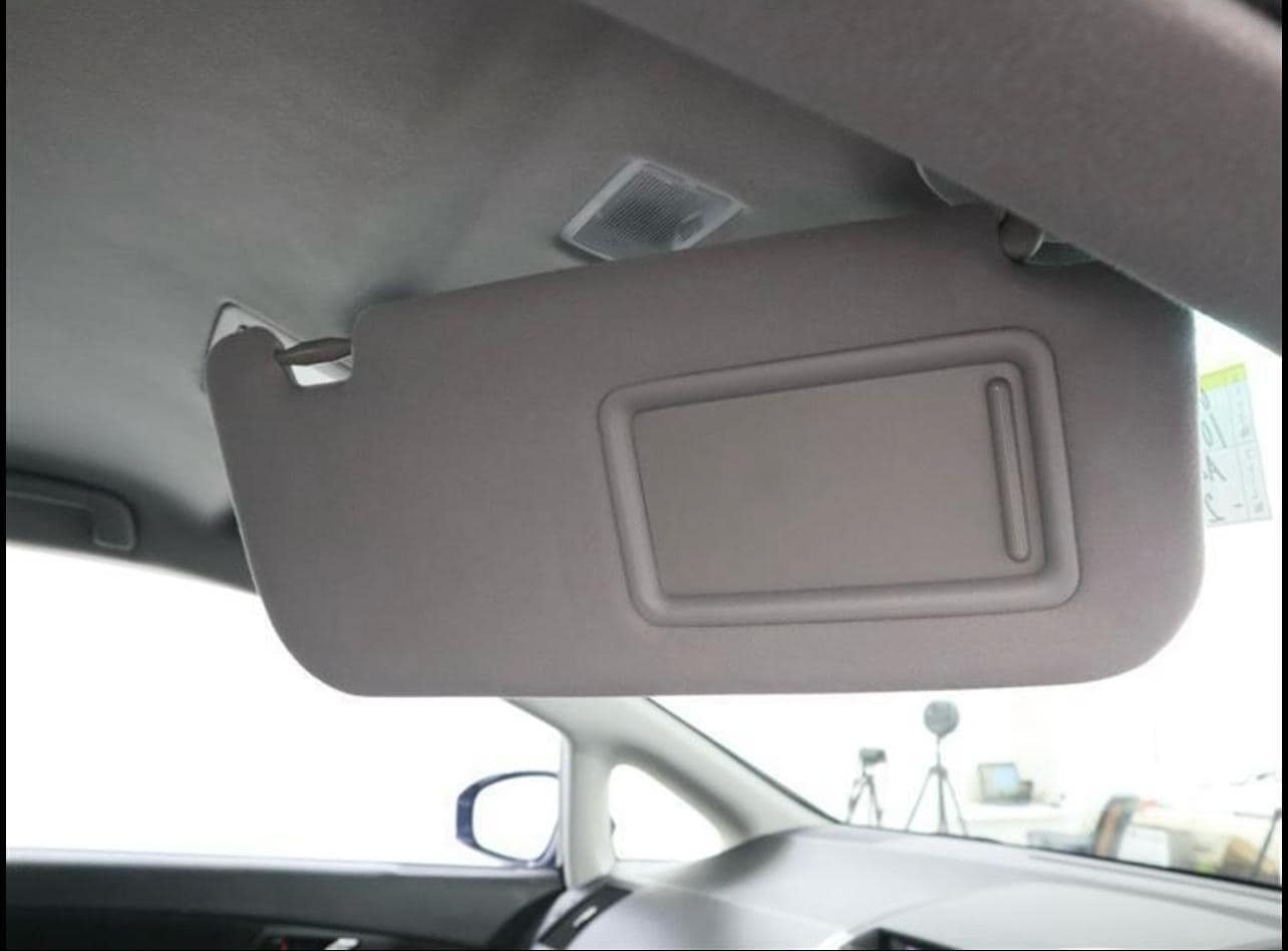 471328175_440511682461990_2824329086425563747_n