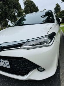 471330408_440505535795938_523981553898029375_n