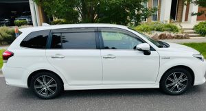 471359687_440505529129272_5639674879613363580_n