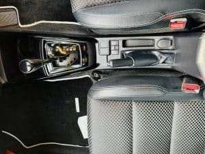 471364564_440505515795940_1174942108171306279_n