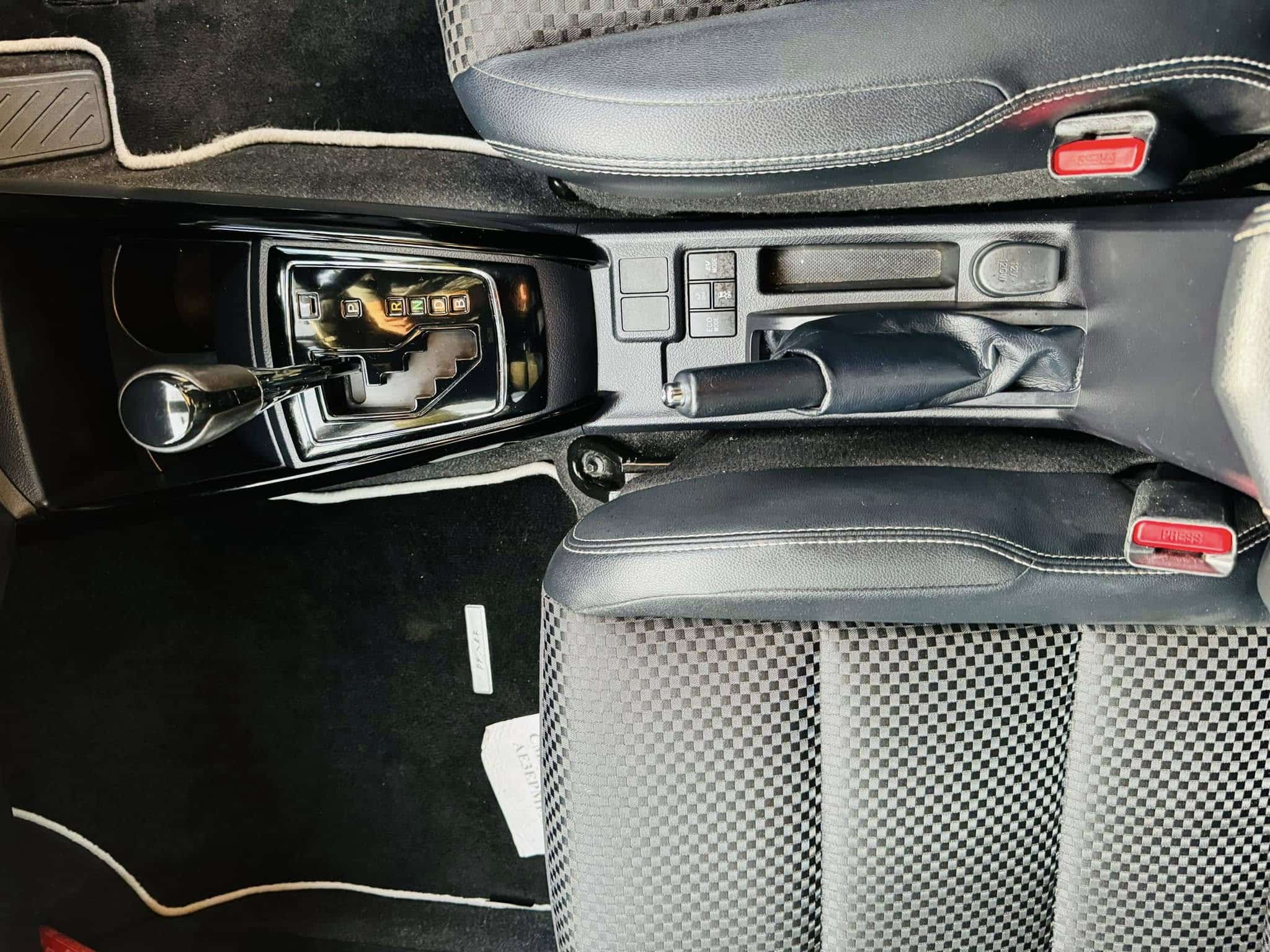 471364564_440505515795940_1174942108171306279_n