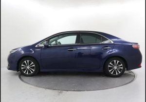 471371702_440511565795335_8850970084898391128_n