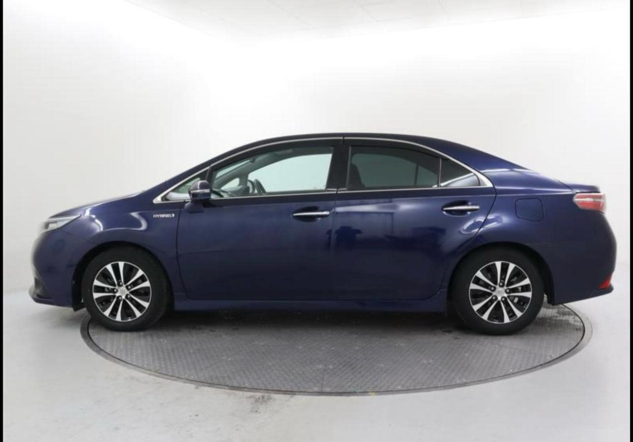 471371702_440511565795335_8850970084898391128_n