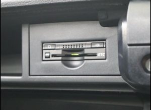 471388270_440511272462031_1697935252691282814_n