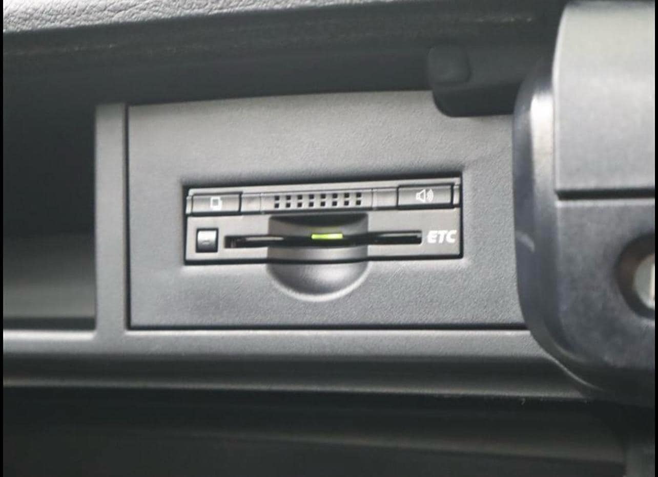 471388270_440511272462031_1697935252691282814_n