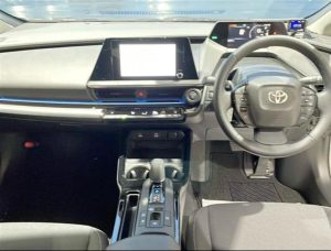 471388741_440511312462027_8843121932816171534_n