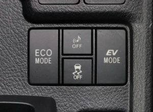 471393994_441166869063138_2284788477731170162_n