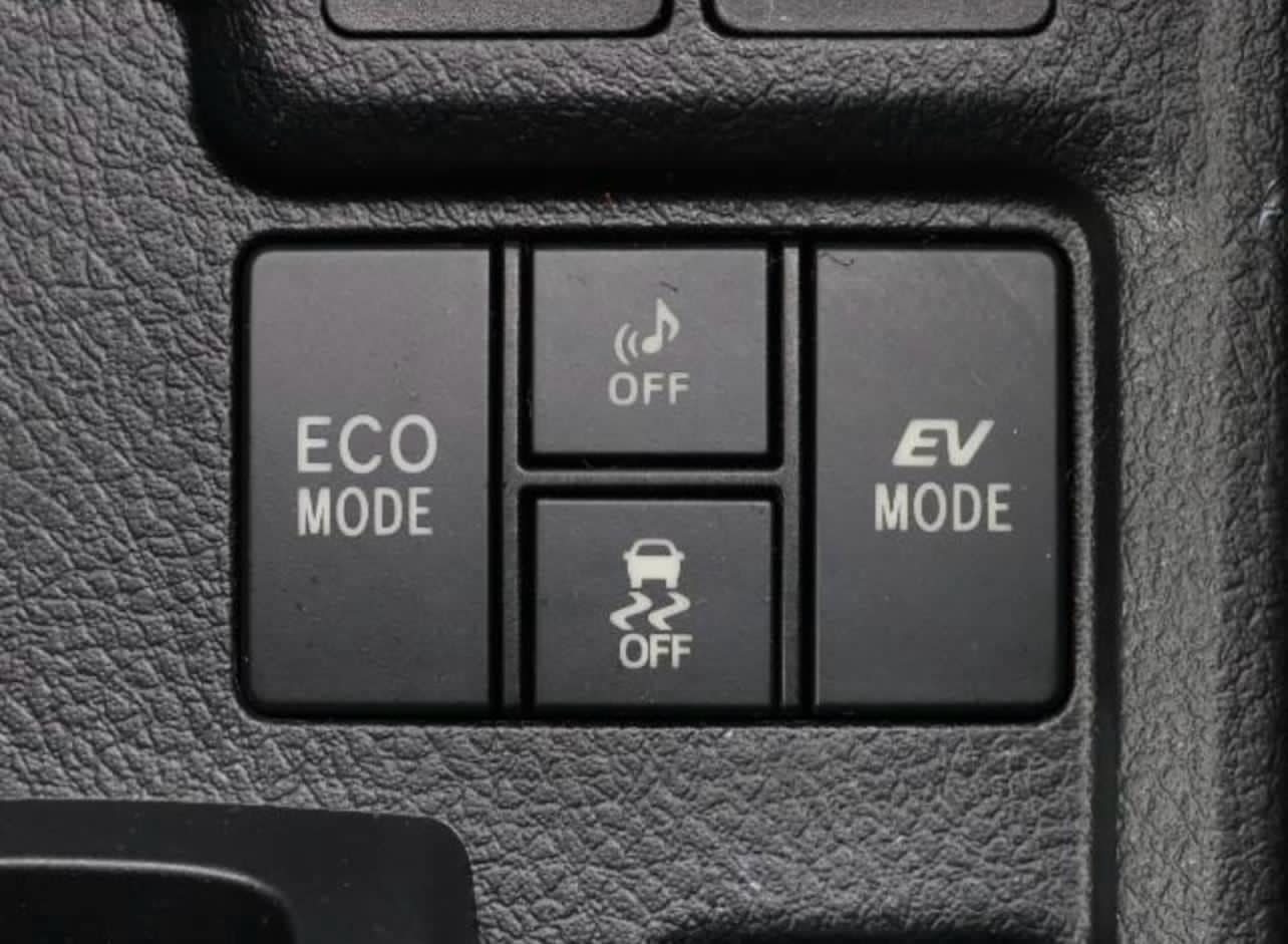 471393994_441166869063138_2284788477731170162_n