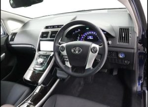 471402665_440511542462004_8620963172051250656_n