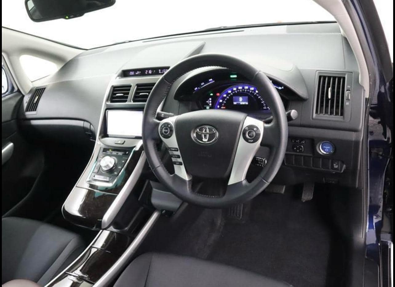 471402665_440511542462004_8620963172051250656_n