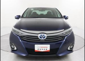 471402675_440511572462001_389932408291116374_n