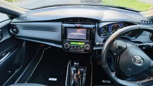 471410857_440505449129280_1557968056348809659_n