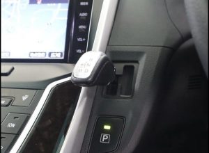 471417454_440511579128667_4961300857097253056_n