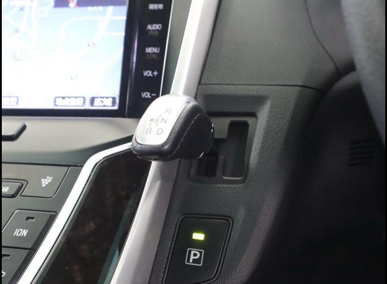 471417454_440511579128667_4961300857097253056_n